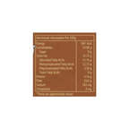 Haldiram's Trikoni Khasta - Distacart