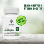 Life Aveda Depression Care - Distacart