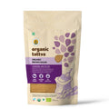 Organic Tattva Brown Sugar