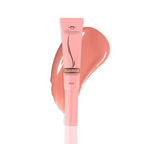 Daily Life Forever52 Flourish Cream Blush - FCB004