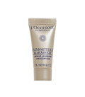 L'Occitane Immortelle Harmonie Serum