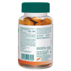 Himalaya Herbals Healthy Turmeric Gummies - Distacart