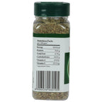 Urban Flavorz Marjoram
