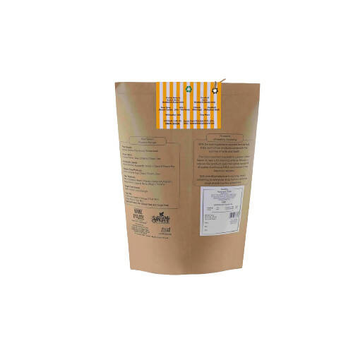 Home D'elite Healthy Assorted Chips