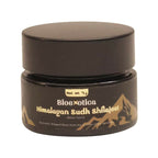 Bioexotica Himalayan Sudh SJ Resin