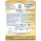Nestle Nan Excellapro Follow-Up Formula Powder - Stage 2, After 6 Months