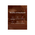 Orco Organic Garam Masala Powder - Distacart