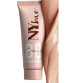 NY Bae BB Cream with SPF 15 - Whipped Cream 02 - Distacart