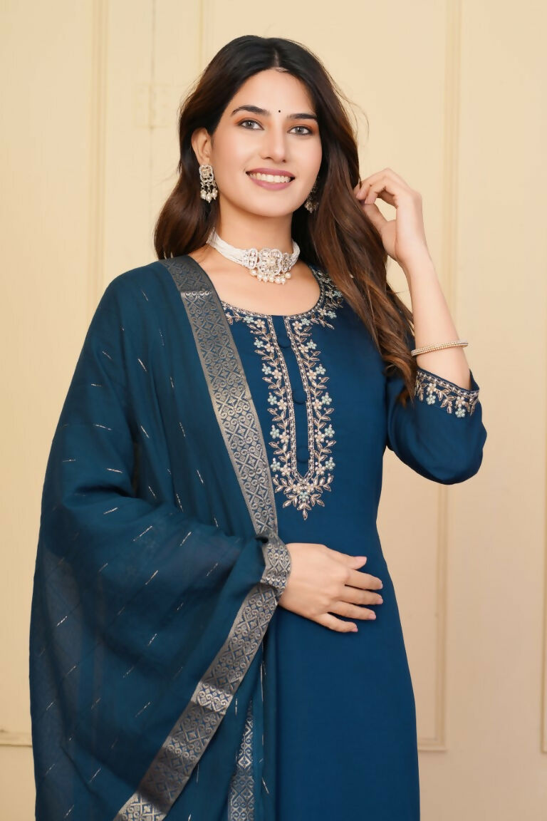 Tanisha1118B