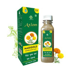 Axiom Marigold Juice - Distacart