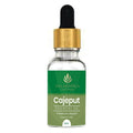 Malabarica Cajeput Essential Oil