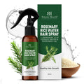 Botanic Hearth Rosemary Rice Water Spray for Hair Growth