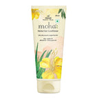 Moha Herbal Hair Conditioner