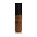 L.A. Girl PRO Matte Foundation - Cappuccino