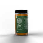 2 - Organic Turmeric Powder - 100g