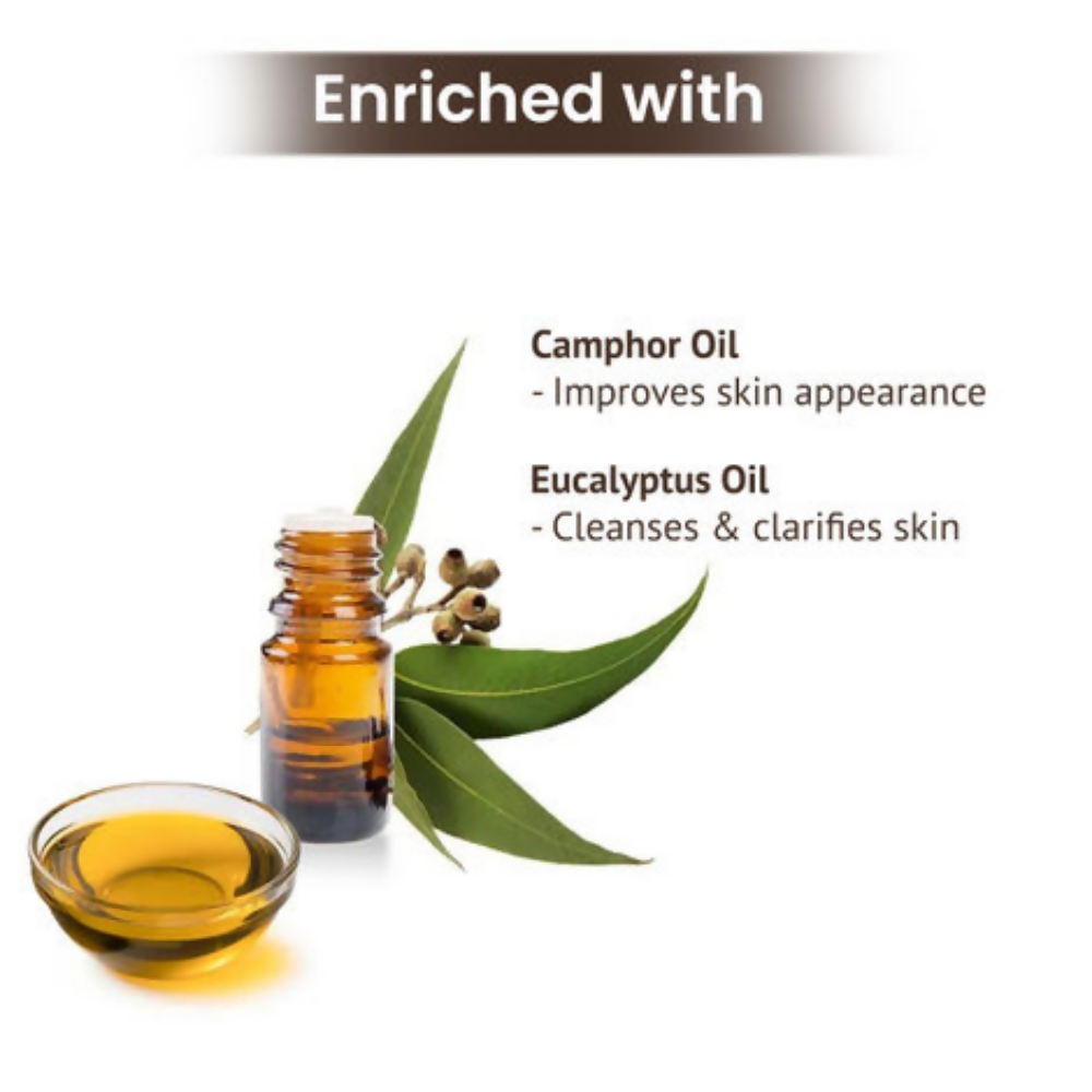 Alps Goodness Grapeseed De-Tan Facial Kit