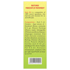 Goodcare Arth Oil Composition