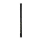 Forest Essentials Earth Brown Gulaab Khaas Kajal