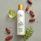 Prakriti Herbals Smoothening Jojoba Aloe Vera Conditioner