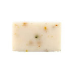 Soultree Calming Soap