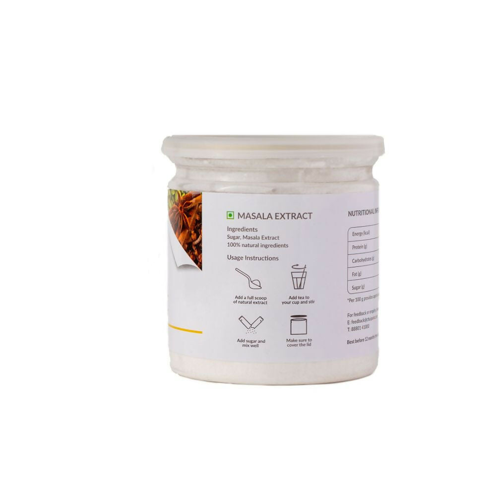 EJM20190115F137