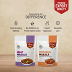 Bhoj Masale Meat And Chicken Masala Powder - Distacart