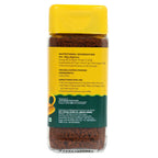 Cothas Coffee Royal Blend Instant Coffee Powder - Distacart