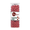 Shadani Chatpat Goli - Distacart