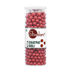 Shadani Chatpat Goli - Distacart