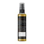 Nutracology Erekt Oil for Strength & Power - Men - Distacart