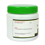Agatsya Tulsi Churna - Distacart