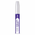 Bounty Bliss Eyelash Serum For Thicker & Fuller Brows & Lashes