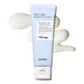 Cosrx Ultra-Light Invisible Sunscreen SPF50 PA++++