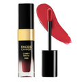 Faces Canada Comfy Matte Pro Liquid Lipstick - Spotlight Mauve 11