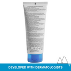 Uriage Eau Thermale Moisturizing Body Lotion