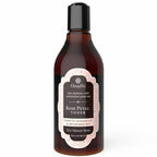 Osadhi Rose Petal Toner for Dry Skin