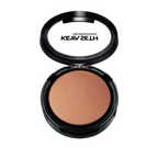 Keya Seth Aromatherapy Professional Compact Cream Foundation - Shade 7