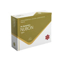 Dr.Vasishth's Nubon Tablets - Distacart