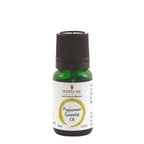 Mitti Se Peppermint Essential Oil