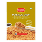Chitale Bandhu Masala Shev - Distacart