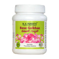 B V Pundit's Rose Gulkan - Distacart