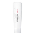 Sebastian Professional Volupt Volumising Conditioner For Hair Volume Boosting
