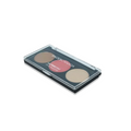 Faces Canada Ultime Pro Face Palette - Shine 04
