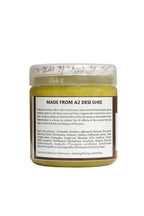 Sukhayu Herbals Mahatriphal Ghrita - Distacart