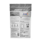 Sorich Organics Turkish Apricot - Distacart