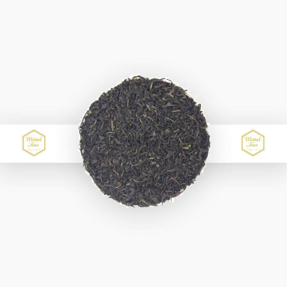 Mittal Teas Assam Tea Buds (Aka Assam High Elevation) - Distacart