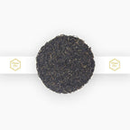 Mittal Teas Assam Tea Buds (Aka Assam High Elevation) - Distacart