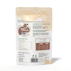 Hye Pets Full Fat Camel Milk Powder For Dogs And Cats