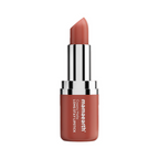 Mamaearth Creamy Matte Long Stay Lipstick - Apricot Taupe