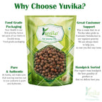 Yuvika Baibadang - Vaivadang Black - Embelia Ribes - False Black Pepper